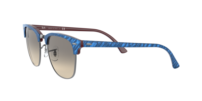 Ray Ban RB3016 131032 Clubmaster 
